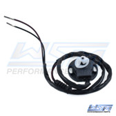 WSM Sender / Sensor, Trim OMC Volvo 2 Wire - 778-060, 3594989, 3854842, 3861837