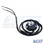 WSM Sender / Sensor, Trim OMC Volvo 2 Wire - 778-060, 3594989, 3854842, 3861837