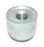 WSM Mercruiser Alpha 1/Bravo 1 Nut Anode Nut for Outdrive 450-00807, 55989