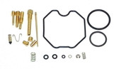 WSM Carburetor Kit Honda 125 CRF-F 14-18 - 016-7A2