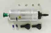 WSM Mercury / Mariner 150-225 HP Bosch Fuel Pump - 600-116, 14307A 1, 14307 1