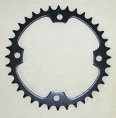 WSM Sprocket, Rear Yamaha 250 / 350 / 450 / 700 - RSY-006-36