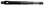 Mercury / Mercruiser 200-300 Hp Propeller Shaft 449-120, 44-824110,18-2166