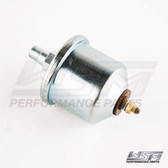 WSM Sender, Oil Pressure Mercruiser OMC Volvo 4 - 8 Cyl, 779-110, 172127, 34623