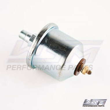 WSM Sender, Oil Pressure Mercruiser OMC Volvo 4 - 8 Cyl, 779-110, 172127, 34623