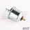 WSM Sender, Oil Pressure Mercruiser OMC Volvo 4 - 8 Cyl, 779-110, 172127, 34623