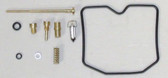 WSM Kawasaki 250 Mojave 1987-2004 Carburetor Kit 016-106