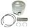 Mercury / Sea-Doo 110 - 175 / 2500 Piston Kit .015 SIZE PORT SIDE 100-49-045PK