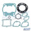 WSM Gasket Kit, Top End: Honda 250 CR '88-'91 - 29-644