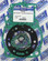 WSM Gasket Kit, Top End: Honda 250 CR '88-'91 - 29-644