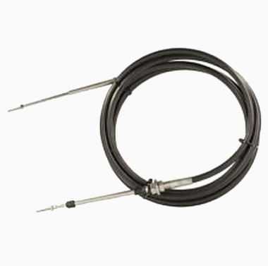WSM STEERING CABLE YAMAHA 1800 - 2012-2017 - 002-203, F3A-U1470-00-00, F3A-U147