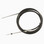 WSM STEERING CABLE YAMAHA 1800 - 2012-2017 - 002-203, F3A-U1470-00-00, F3A-U147