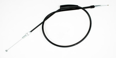 WSM Kawasaki 80-100 Vinyl Throttle Cable '89-'13, 61-525, 54012-1411