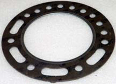 WSM 500 LT-R 1988-1990 Head Gasket ( 7 Stud) 20-101-01