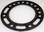 WSM 500 LT-R 1988-1990 Head Gasket ( 7 Stud) 20-101-01