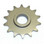 WSM Sprocket, Front Yamaha 350 / 600 - FSY-020-14