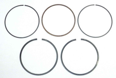 WSM Sea-Doo 900 Spark Piston Rings '14-'24 010-964, 420892824