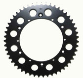 WSM Sprocket, Rear Yamaha 100 - 660 - RSY-005-51, 3R4-25451-01-XX