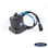 WSM TRIM / TILT MOTOR: HONDA 70 / 90 HP 4 STROKE '07-'21  PH200-T078