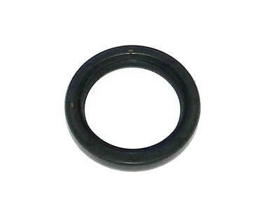 Yamaha 25-70 HP 4-Stroke '95 - '21 Oil Seal 552-37, 93102-37M40-00