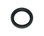 Yamaha 25-70 HP 4-Stroke '95 - '21 Oil Seal 552-37, 93102-37M40-00