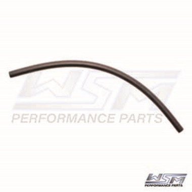 WSM OIL INJECTION HOSE / BLEED LINE SOLD PER FOOT - 006-712, 90445-07MA3-00