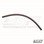 WSM OIL INJECTION HOSE / BLEED LINE SOLD PER FOOT - 006-712, 90445-07MA3-00