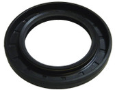 WSM Polaris 400 PTO Side Oil Seal '96-'13 40-133, 3084120