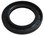 WSM Polaris 400 PTO Side Oil Seal '96-'13 40-133, 3084120
