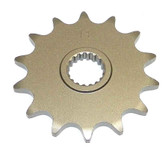 WSM Sprocket, Front Suz 125 / 175 / 250 - FSS-017-14