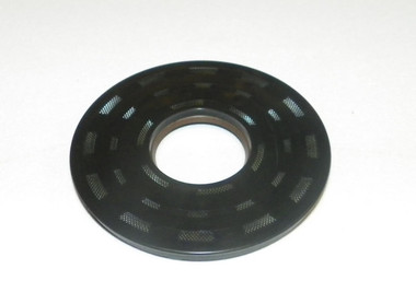 WSM Yamaha 800 / 1200 / 1300 PTO Outer Side Crank Shaft Oil Seal 009-702-01J