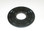 WSM Yamaha 800 / 1200 / 1300 PTO Outer Side Crank Shaft Oil Seal 009-702-01J