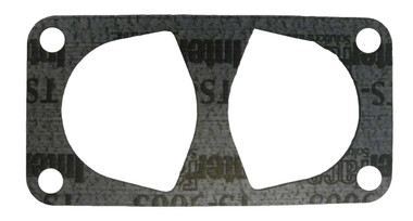 WSM Mercury / Mariner 105-225 HP  '96-'06 Carburetor Gasket 516-36, 27-828292