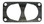 WSM Mercury / Mariner 105-225 HP  '96-'06 Carburetor Gasket 516-36, 27-828292
