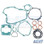 WSM Gasket Kit, Complete: Kawasaki 85 KX '01-'06 - 25-720