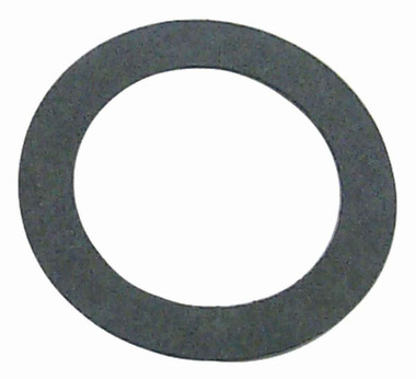 WSM Gasket, Distributor Mercruiser / OMC / Volvo 4.3 / 5.0 / 5.7 / 7.4L -584-115