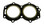 Yamaha 20 / 25 Hp Cylinder Head Gasket '88-'09   506-21, 6L2-11181-A2-00