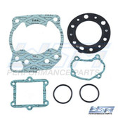 WSM Gasket Kit, Top End: Honda 250 CR '92-'99 - 29-645