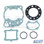 WSM Gasket Kit, Top End: Honda 250 CR '92-'99 - 29-645