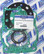 WSM Gasket Kit, Top End: Honda 250 CR '92-'99 - 29-645