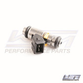 WSM FUEL INJECTOR MERCRUISER 5.7 - 8.2L 610-260, 861260, 861260T