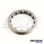 Precision Yamaha 300 / 350 Hp 4-Stroke 5.3L Spanner Nut 984-125, 6AW-45384-00-00