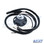 WSM Sender / Sensor, Trim OMC / Volvo 3 Wire - 778-062, 3849411, 3849413, 385553