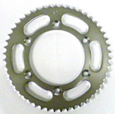 WSM Sprocket, Rear Kawasaki / Suz 125 KLX / DRZ - RSS-025-51, 42041-S001