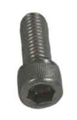 SIERRA, BOLT MERCRUISER, 18-2361, 10-30206