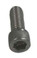 SIERRA, BOLT MERCRUISER, 18-2361, 10-30206
