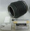 Precision Mercruiser Bravo Gimbal Housing Repair Kit 983-162