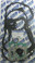 WSM 250 LT / LT-F COMPLETE ATV GASKET KIT '87-'02, 25-410