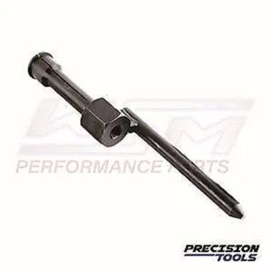 Precision Gimbal Bearing Puller Expander Kit -  983-300-02K