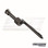 Precision Gimbal Bearing Puller Expander Kit -  983-300-02K